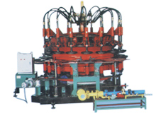 SK2400-18���������տڻ� 