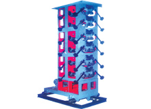 ��ֱ���ܲ��������豸 